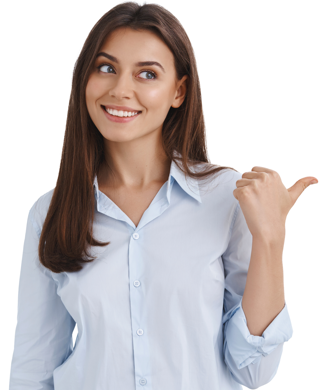 person v2.webp